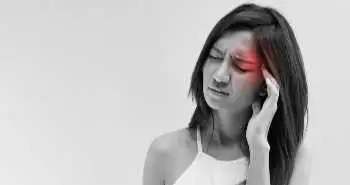 migraine