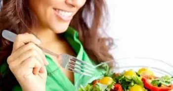 nutrition