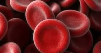 anticoagulants