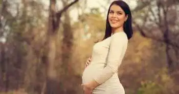pregnancy
