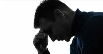 headache