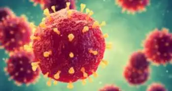 infections