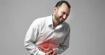 infection