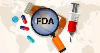 FDA
