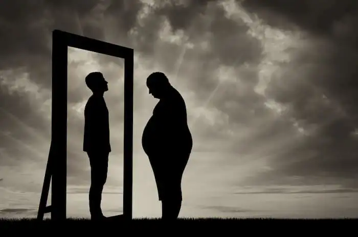 Obesity_management