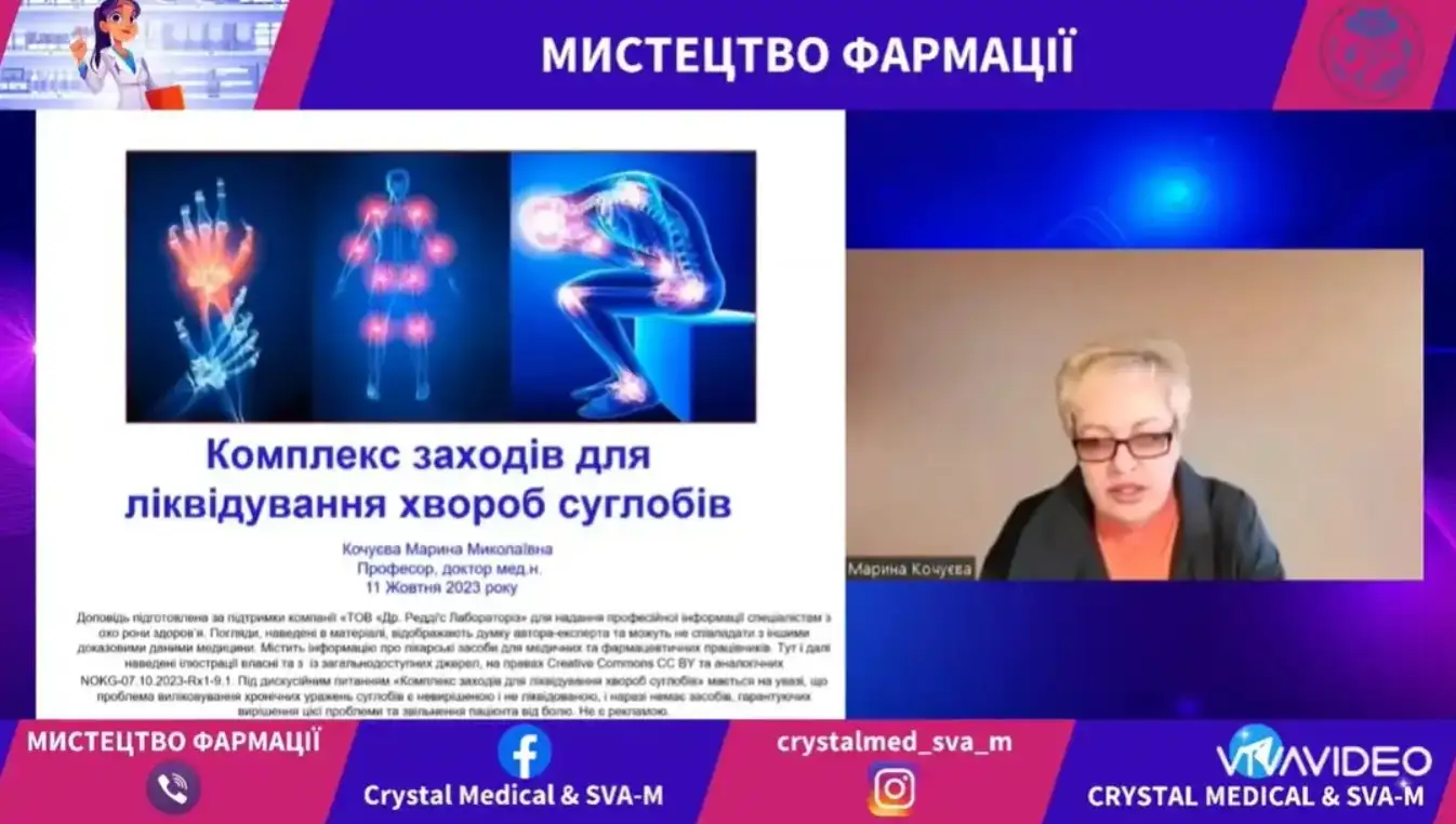 біль