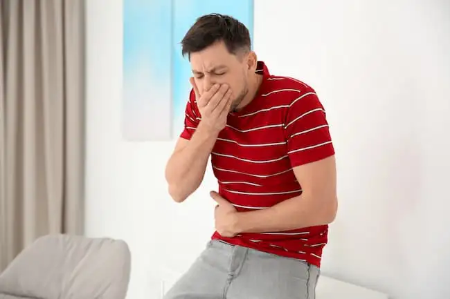 ГЕРХ